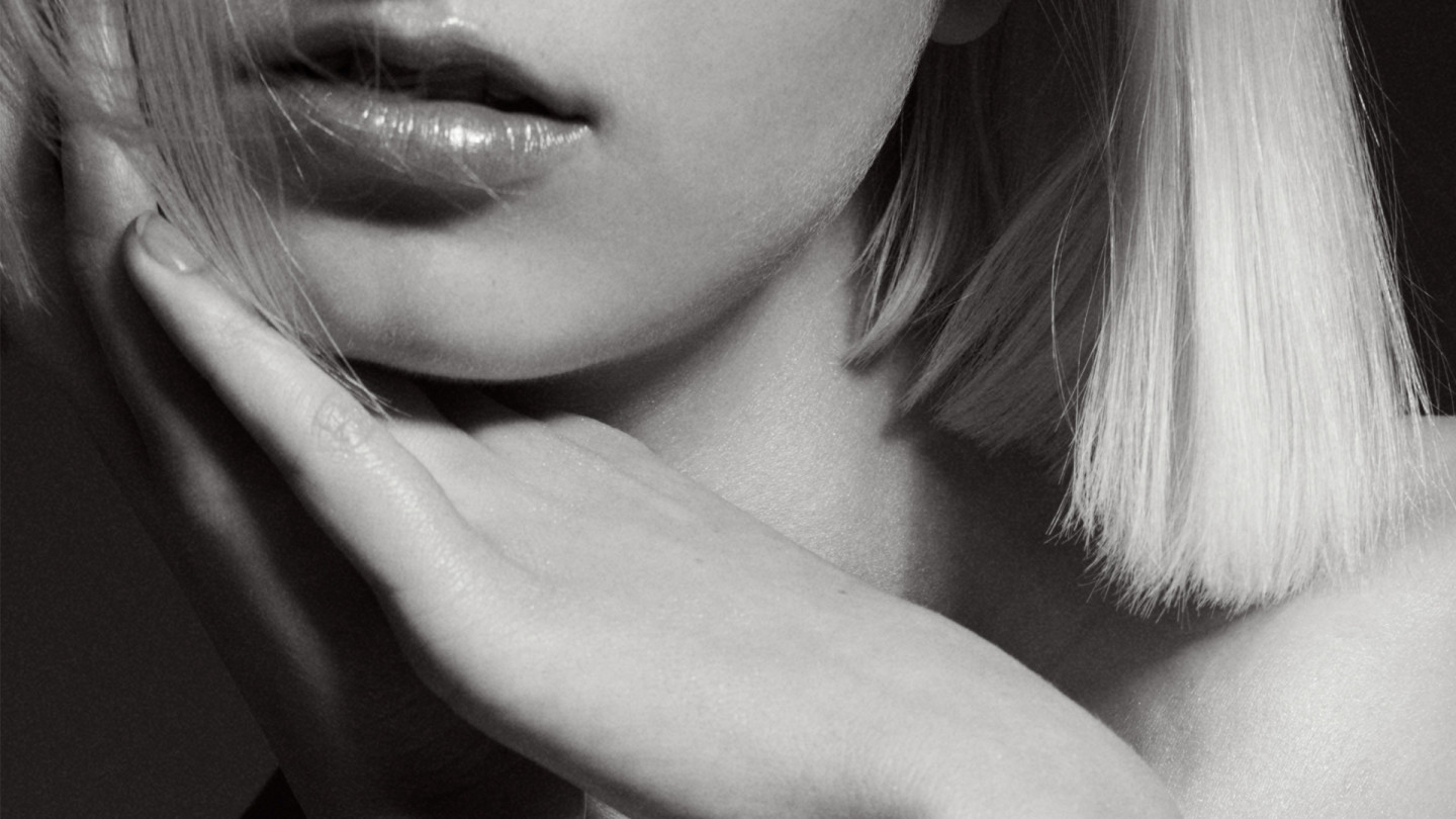 Methode-Regenerante-Skin-Care-Ark