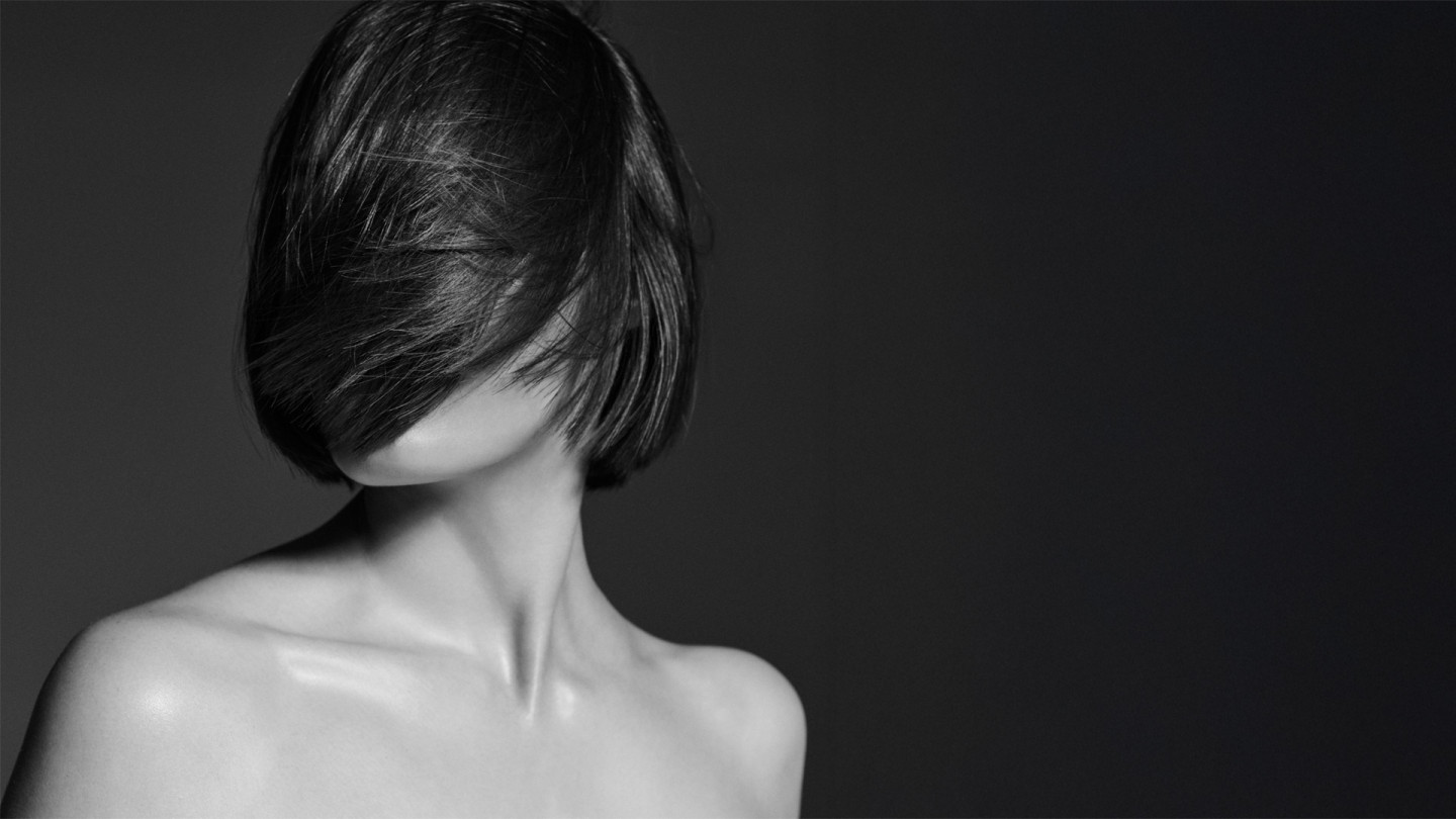 Methode-Clarifiante-Hair-ARK