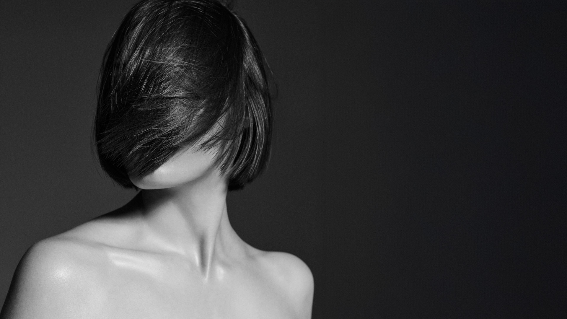 Methode-Clarifiante-Hair-ARK