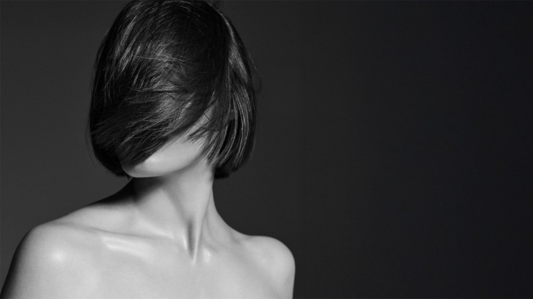 Methode-Clarifiante-Hair-ARK