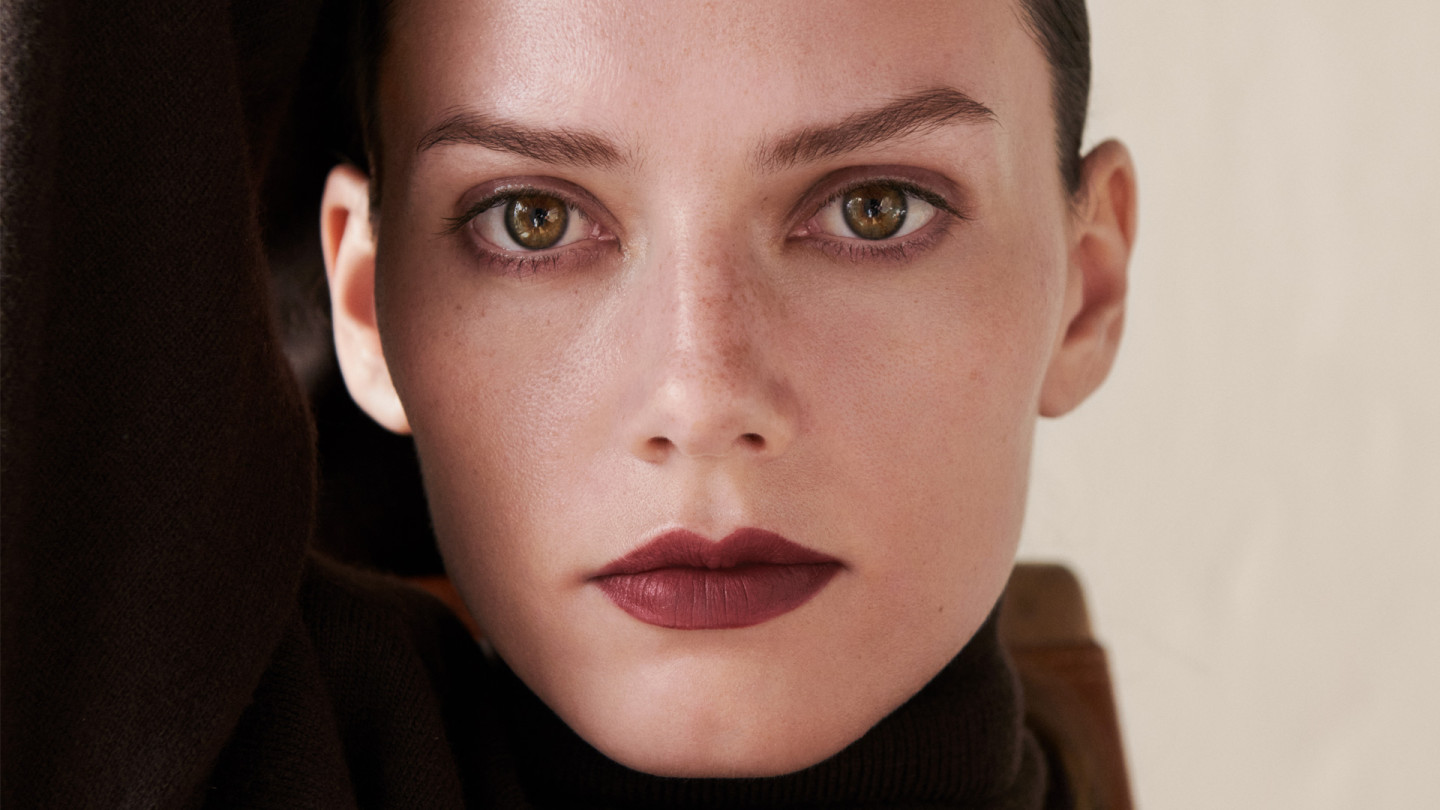 La-Biosthetique-Academy-Kollektion-Herbst-Winter-25-Ark