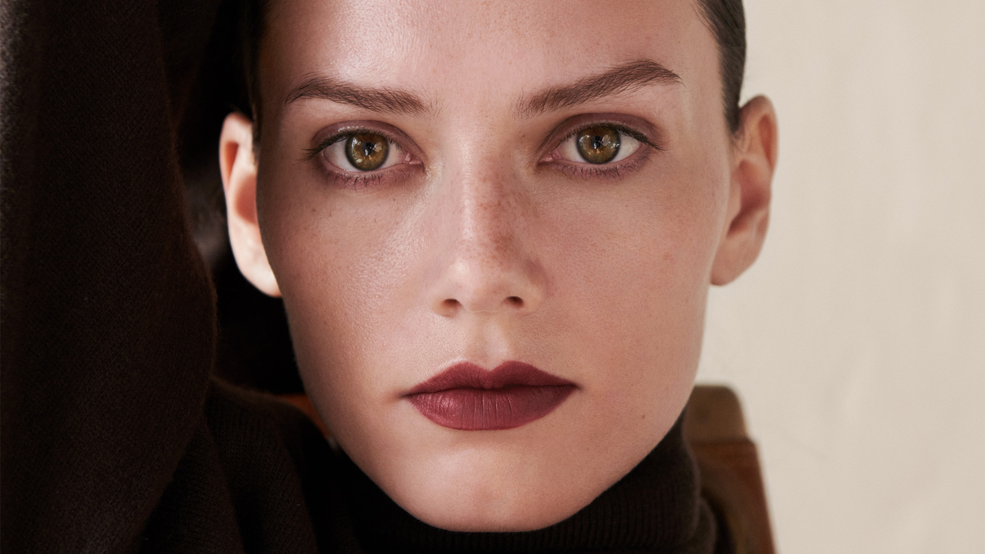 La-Biosthetique-Academy-Kollektion-Herbst-Winter-25-Ark