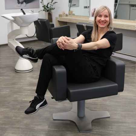 Friseurteam-Kassel-Alexa