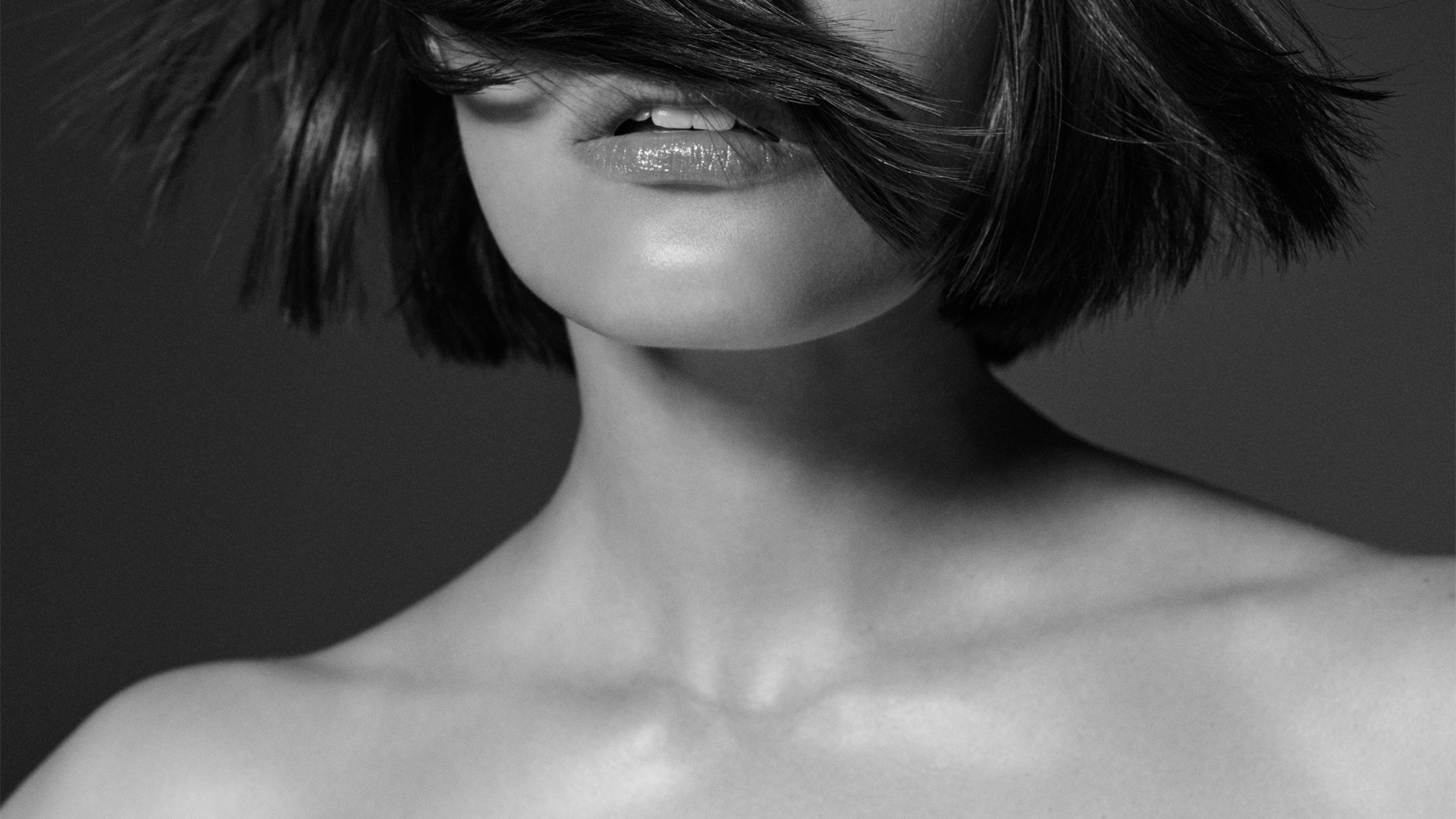 Methode-Clarifiante-Skin-ARK