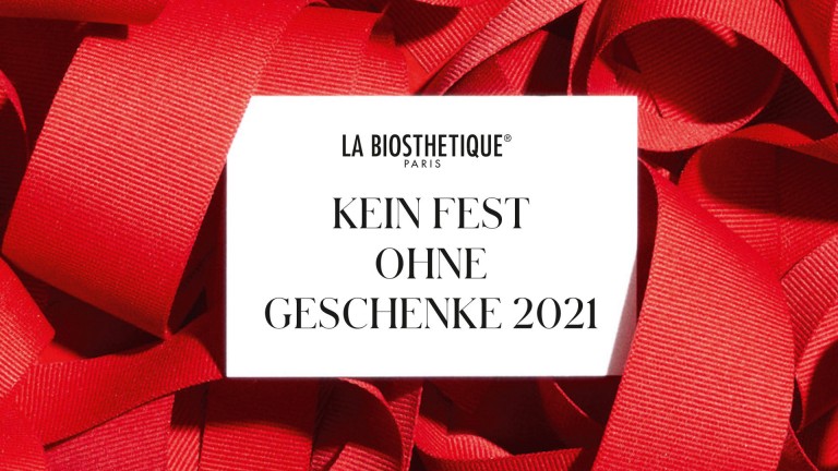 La-Biosthetique-Schenken-Sie-SchoCC88nheit-zum-Fest-01-Ark