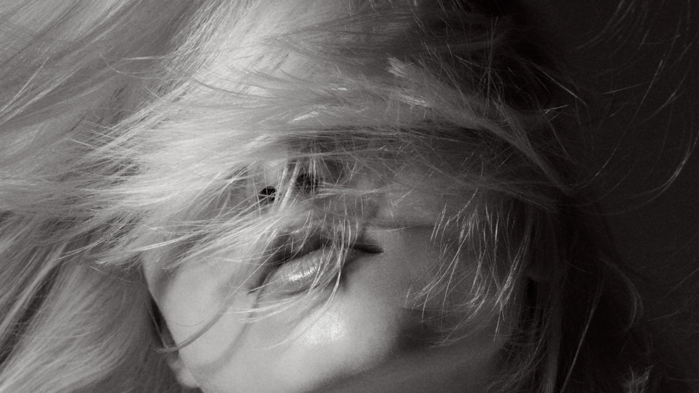 Scalp-Care-Sets-ARK-2