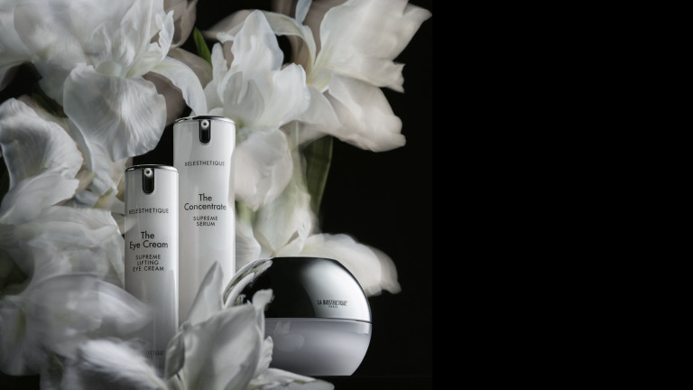 La-Biosthetique-Belesthetique-01-Ark