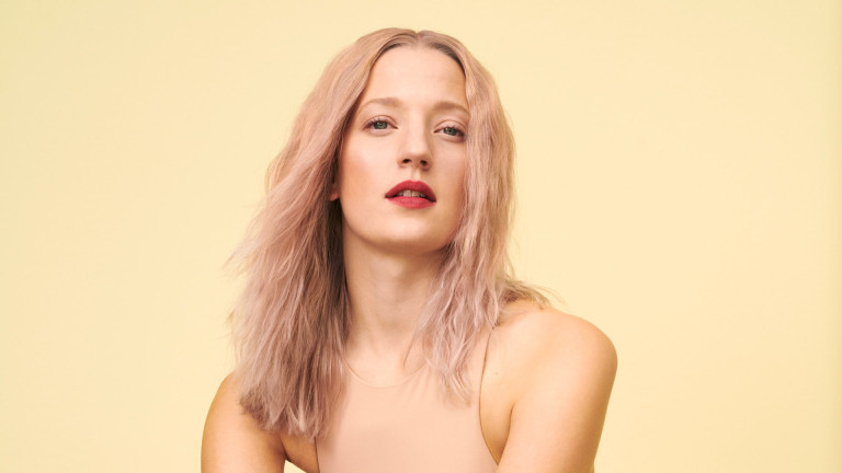 La-Biosthetique-Pearlescent-Dimension-01-Ark