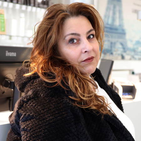 Friseurteam-Kassel-Carmen