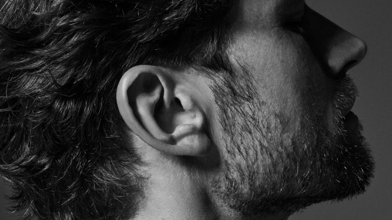 La-Biosthetique-Homme-Matt-Grip-Paste-und-Texture-Pomade-01-Ark