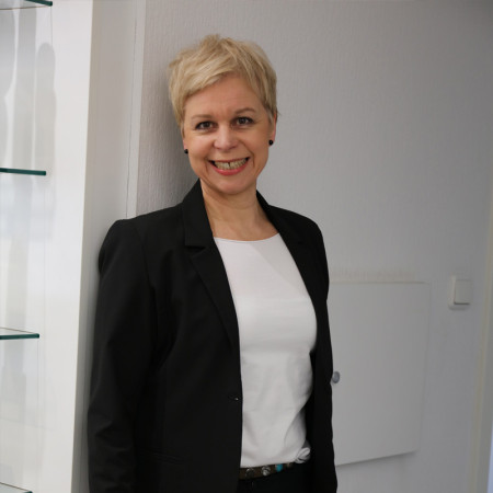 Friseurteam-Kassel-Katja