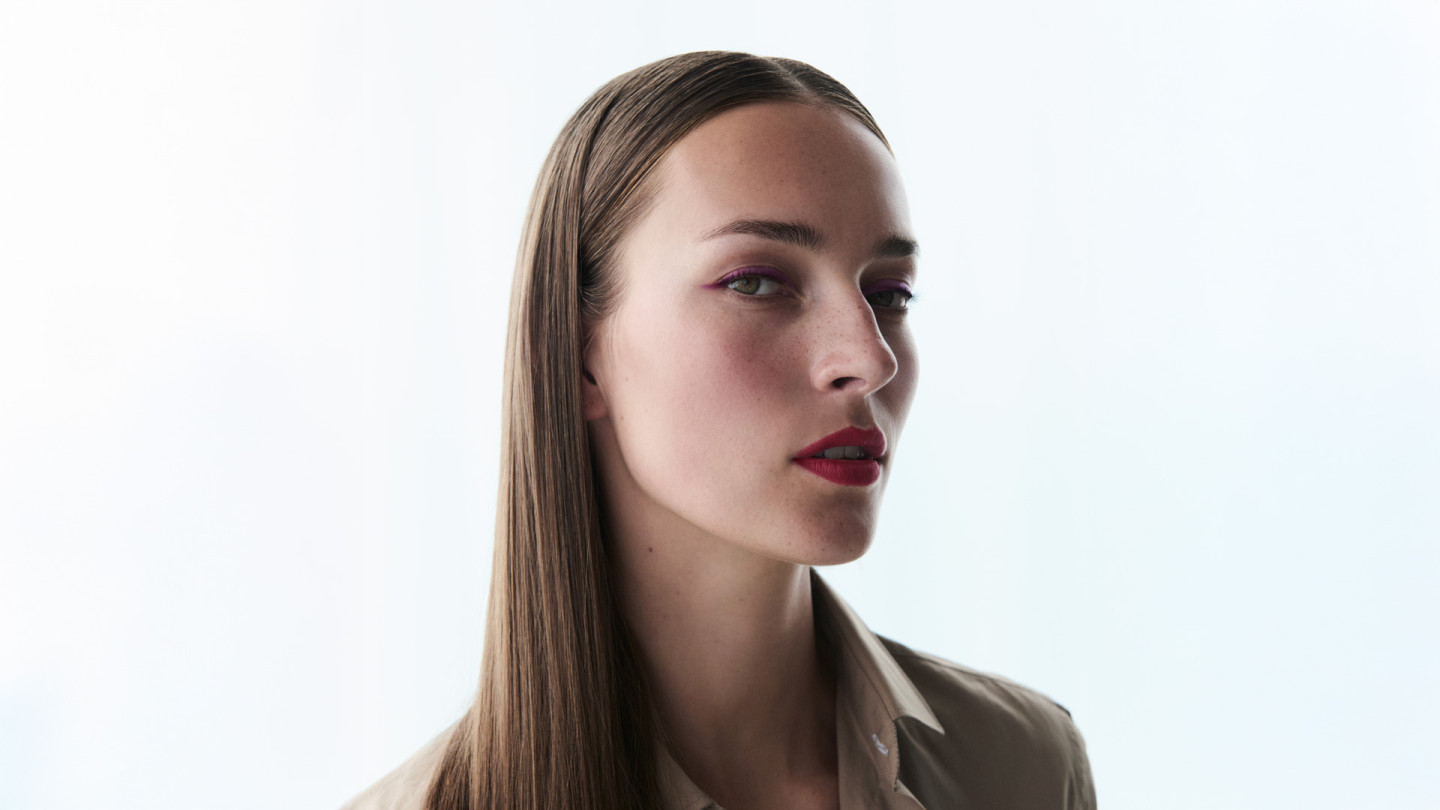 La-Biosthetique-Make-up-Collection-Spring-Summer-26-ARK