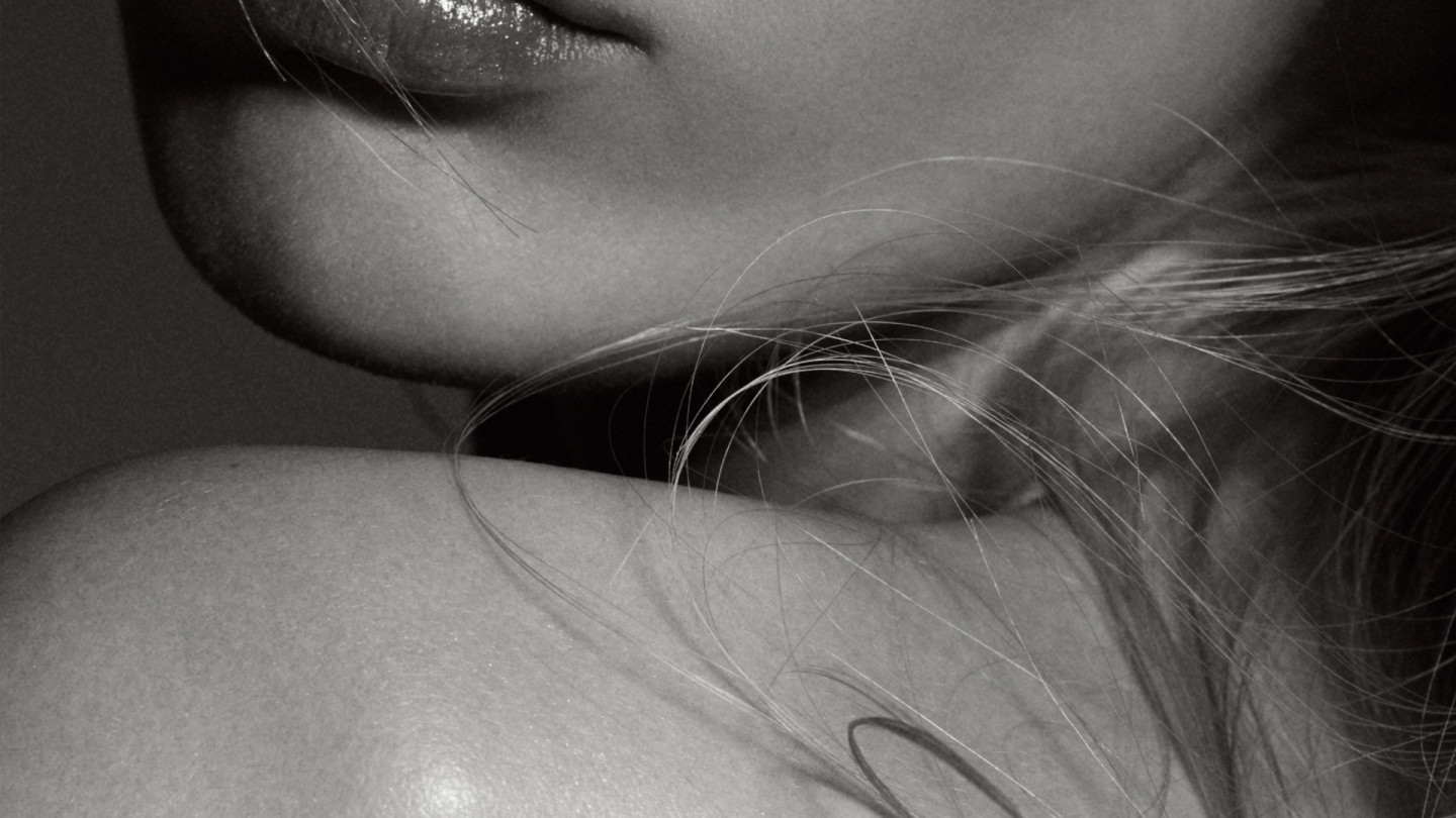 Skin-Care-Sets-ARK-3