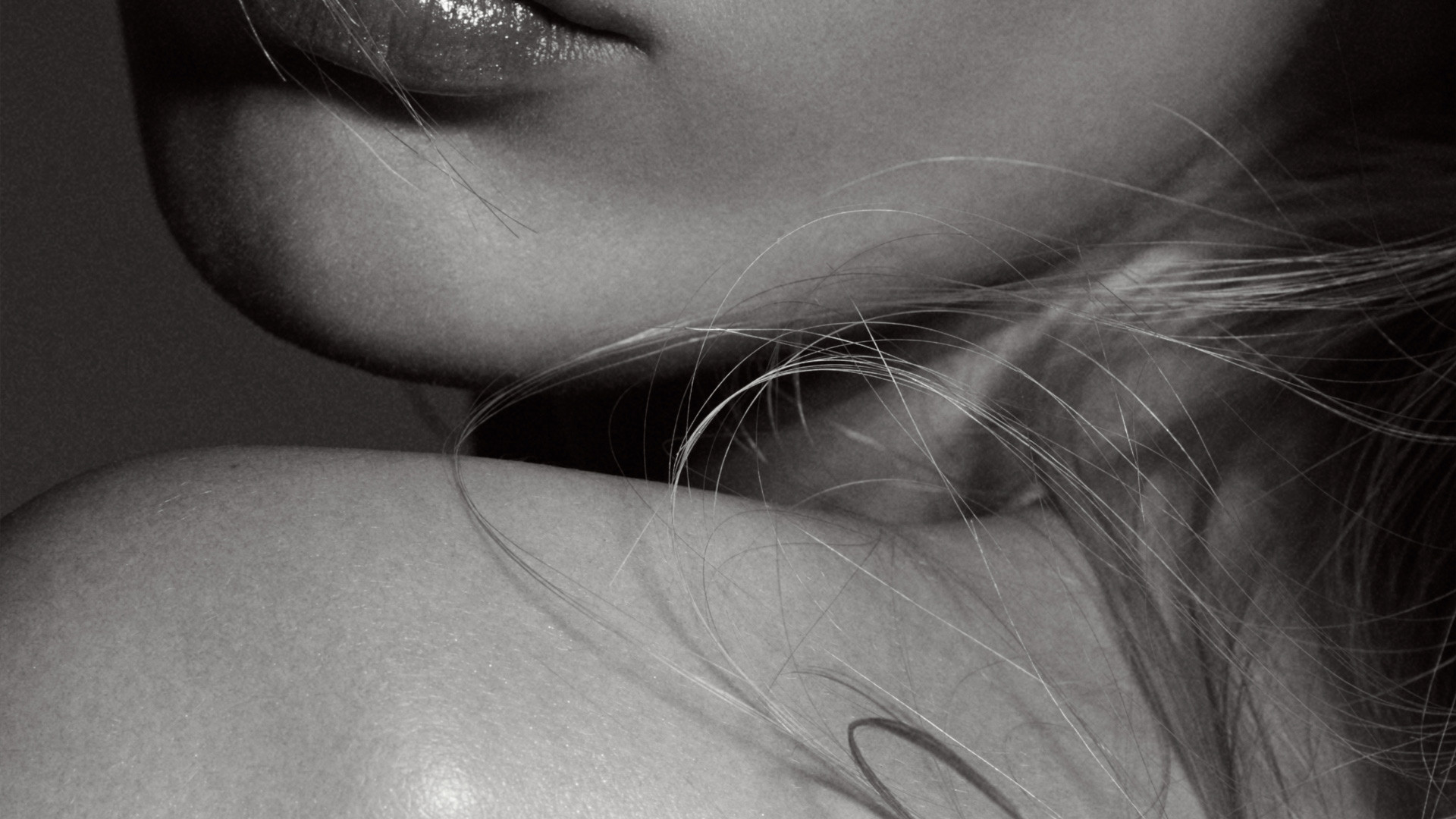 Skin-Care-Sets-ARK-3