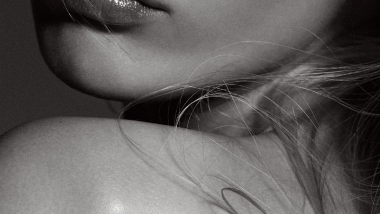 Skin-Care-Sets-ARK-3