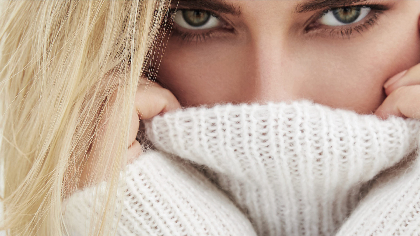 La-Biosthetique-Rituale-und-Standards-01-Ark