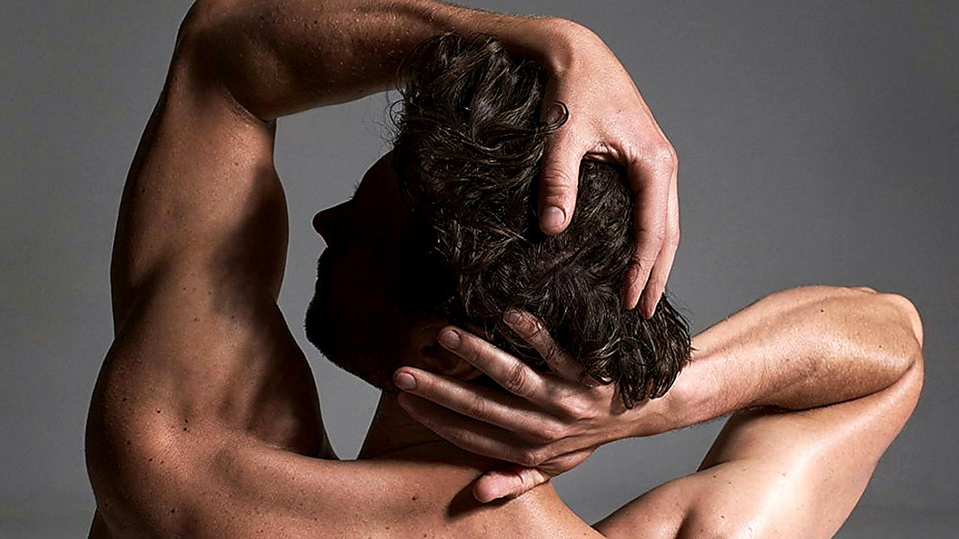 Homme-Ark-1