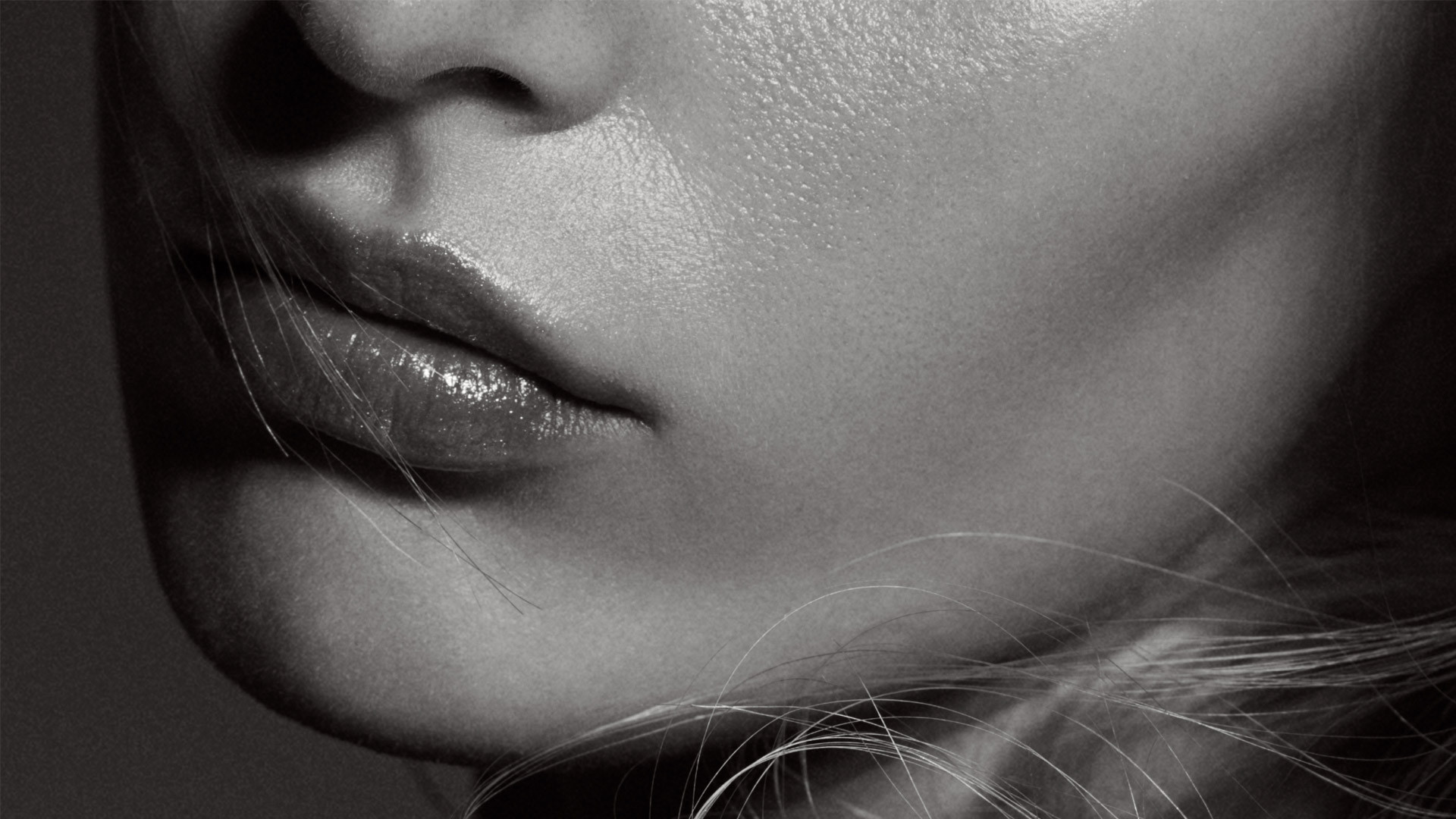 Methode-Sensitive-Skin-Ark