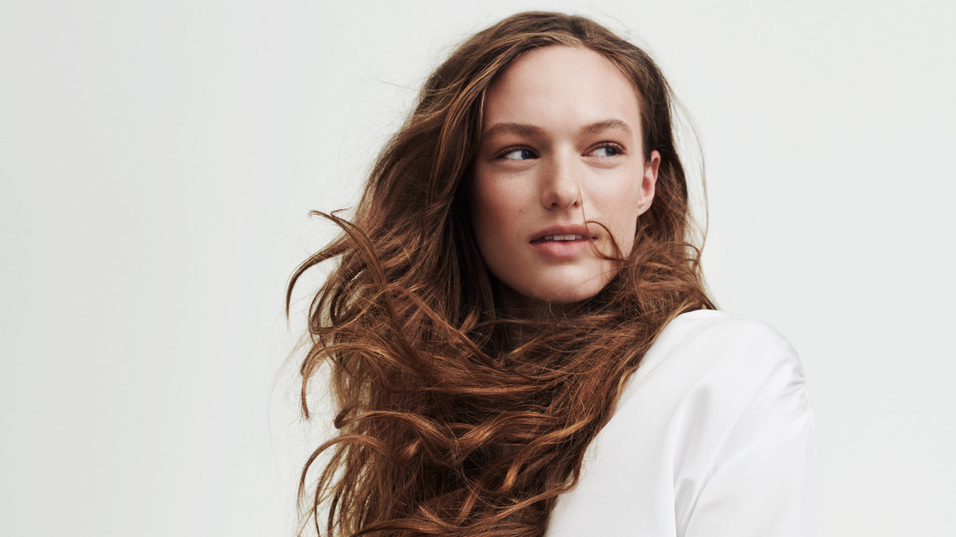 La-Biosthetique-Long-Hair-01-Ark