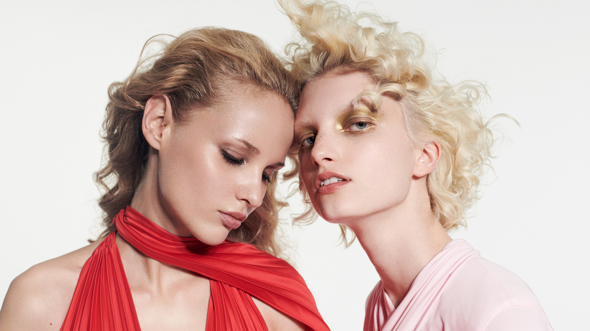 La-Biosthetique-Weihnachten-2023-Ark