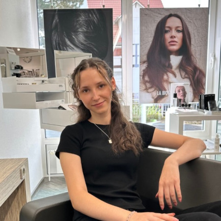 Friseurteam-Kassel-Felicia